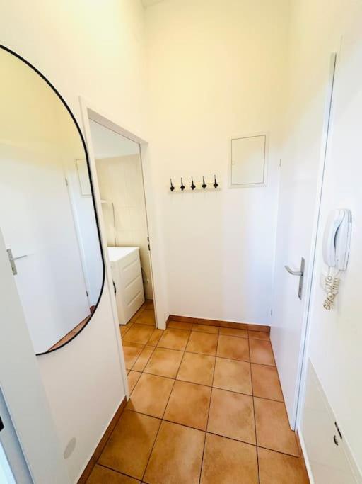 Apartament Wlan Und Netflix Inkl U1 Naehe 100m *