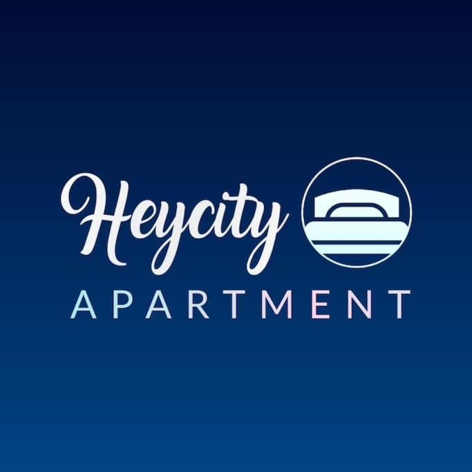 Apartament Wlan Und Netflix Inkl U1 Naehe 100m