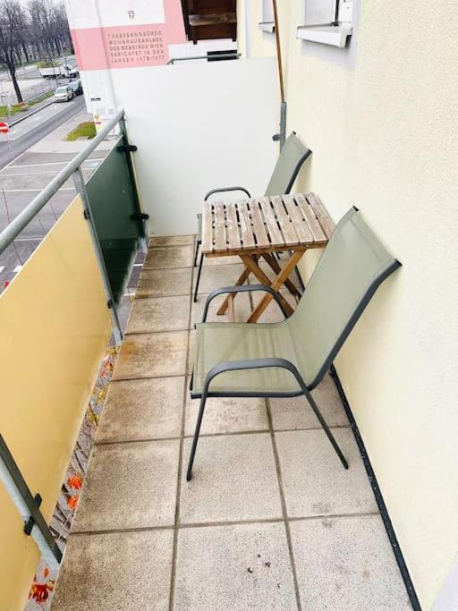 Apartament Wlan Und Netflix Inkl U1 Naehe 100m *
